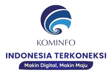 logo-kominfo